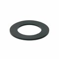 Uro Parts Power Steering Pump Seal, 12801788 12801788